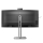 Philips 34B2U6603CH/00 - 1275699 - zdjęcie 4